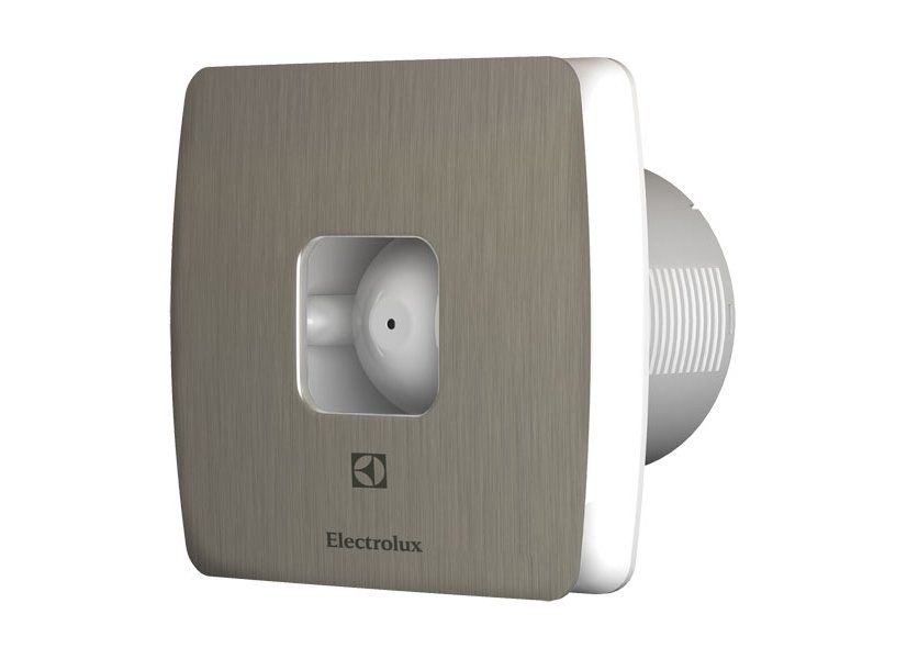 Electrolux EAF-150