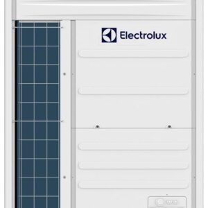 Electrolux ERXY3-560