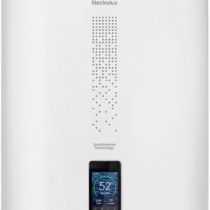 Electrolux EWH 30 Smart Inverter