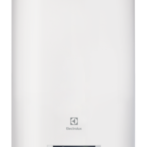 Electrolux EWH 80 Formax