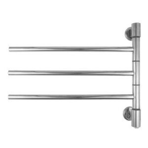 Energy I chrome G3