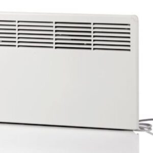 Ensto EPHBM05PR