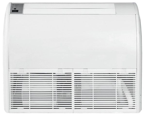 Gree GUD71ZD1/B-S