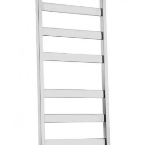 Grota Brezza 530x900