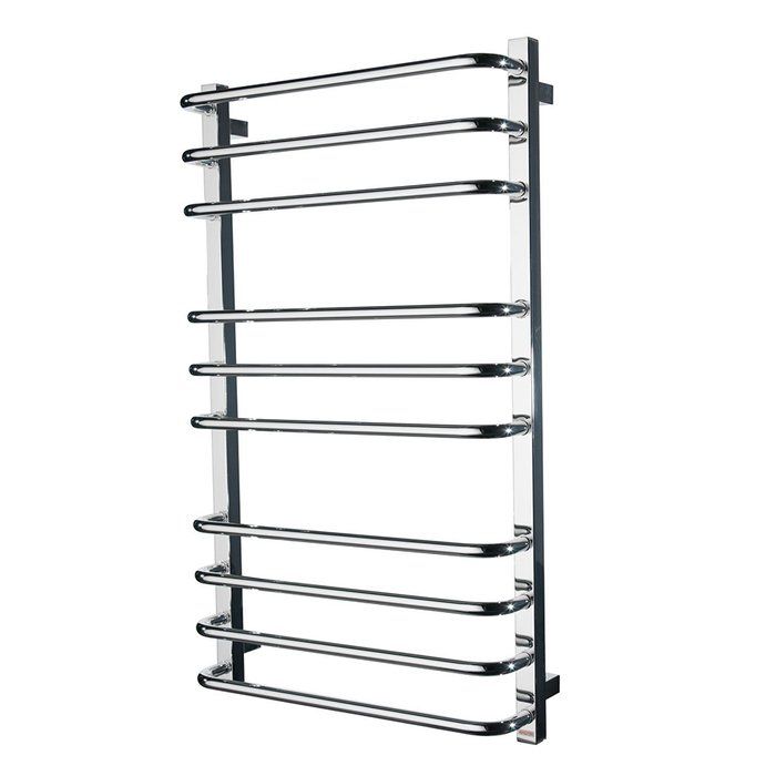 Grota EcoForte 480x600