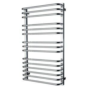 Grota Forte 480x600