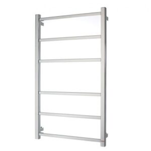 Grota Moda 530x900
