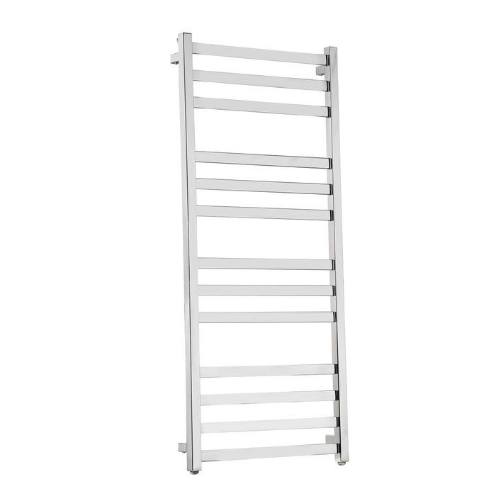 Grota Vento 300x900