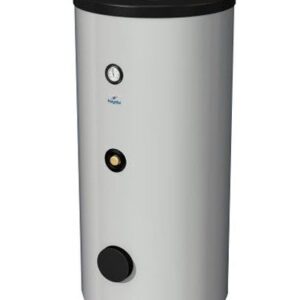 Hajdu STA 1000 С2 (2144031421)