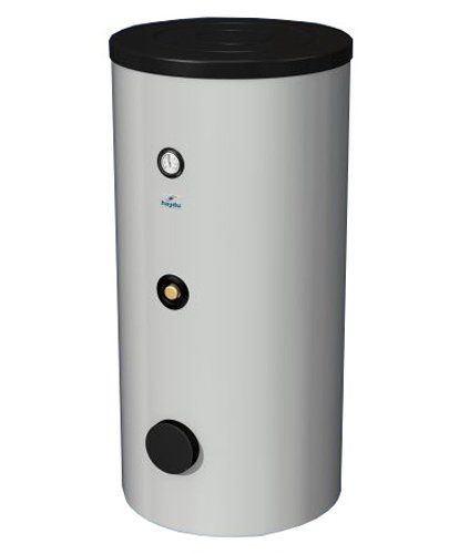 Hajdu STA 800 С2 (2143631421)