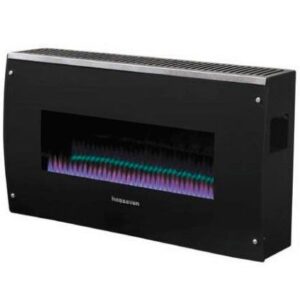Hosseven HP-5 (414050)