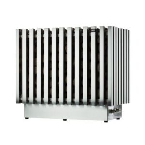 IKI PRO 35, 34,5 кВт