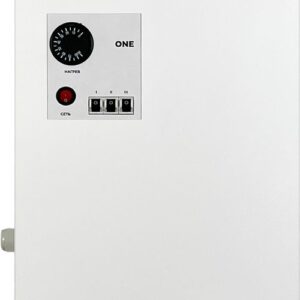 INTOIS One 68 кВт