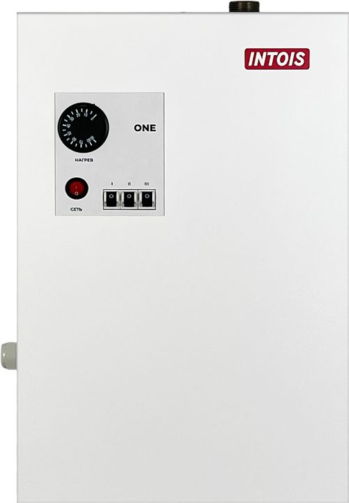 INTOIS One 68 кВт