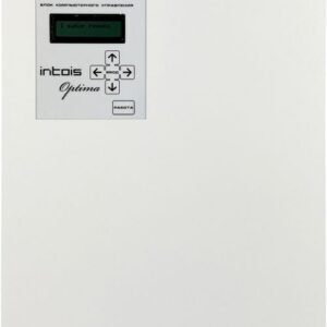 INTOIS Optima Каскад 24 кВт