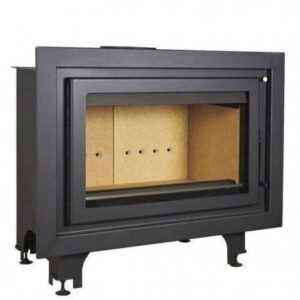 Kratki Basia