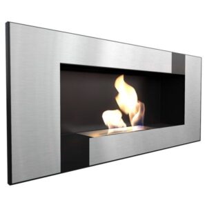 Kratki DELTA 2-RPO QUBE(400*900), TUV