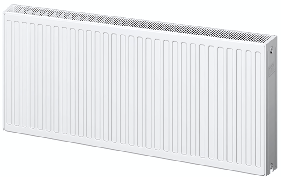 METEOR Thermo Classic K 22/500/700