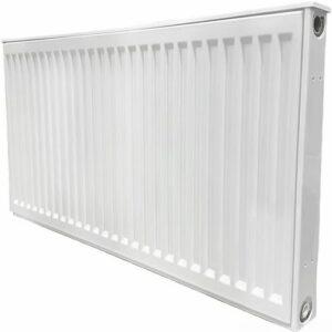 METEOR Thermo Classic K-Profil 11/500/1400