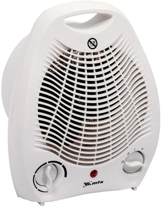 MTX FHS-2000