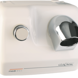 Mediclinics SC0088H