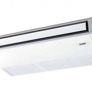 Mitsubishi Electric PCFY-P125 VKM-E