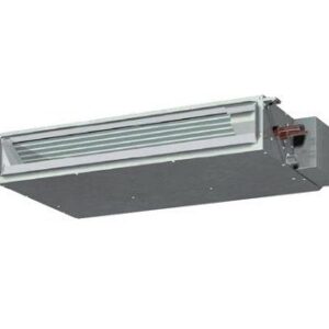 Mitsubishi Electric PEFY-P63 VMS 1-E