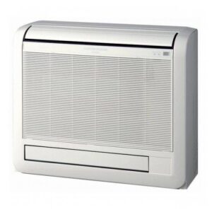 Mitsubishi Electric PFFY-P32 VKM-E