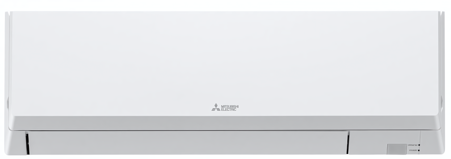 Mitsubishi Electric PKFY-P50VLM-E