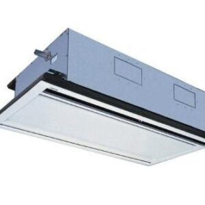 Mitsubishi Electric PLFY-P20 VLMD-E
