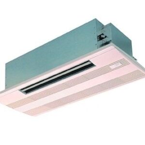 Mitsubishi Electric PMFY-P32 VBM-E