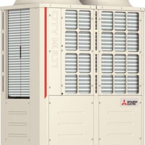 Mitsubishi Electric PUHY-P400 YNW-A