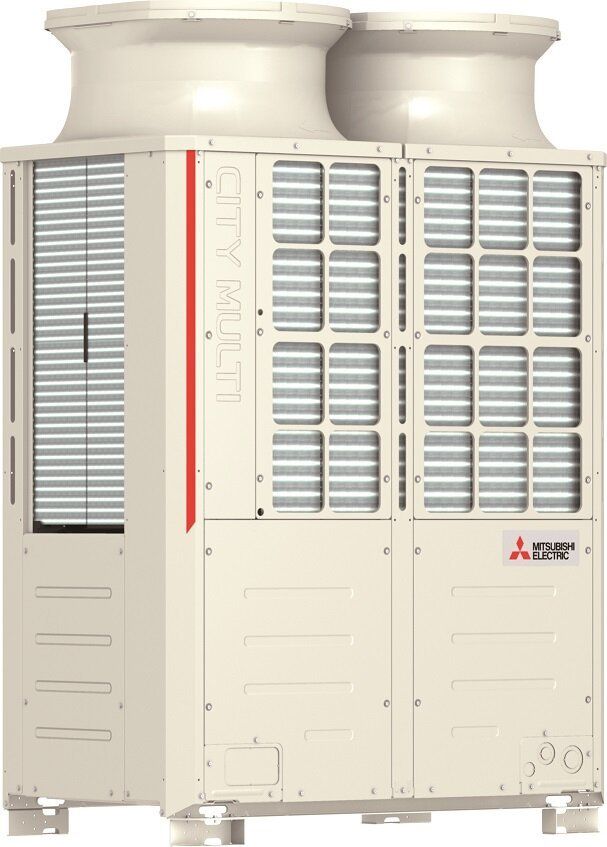 Mitsubishi Electric PUHY-P450 YNW-A