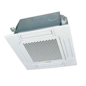 Mitsubishi Heavy FDTC56KXZE1