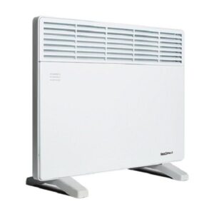 Neoclima Comforte Т0.5