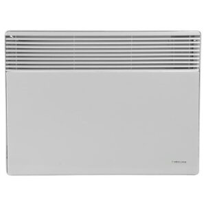 Neoclima Dolce ТL1.0