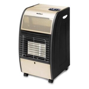Neoclima UK-20
