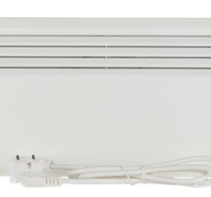 Nobo C2N 05