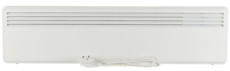 Nobo C2N 05