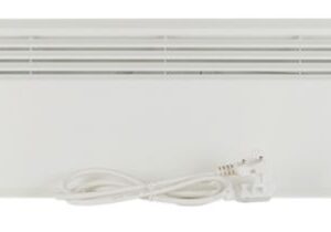 Nobo C2N 07