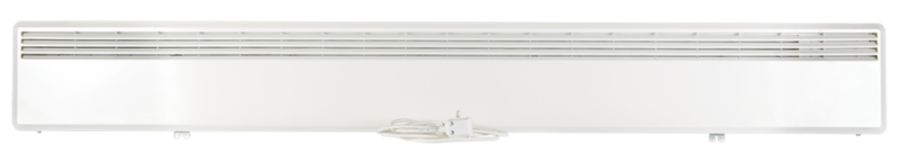 Nobo C2N 10