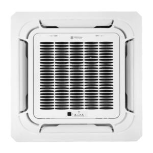 Royal Clima ES-C 60HRX/ES-E 60HX/ES-C pan/2X