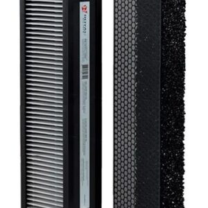 Royal Clima RCB 150 H12 + carbon