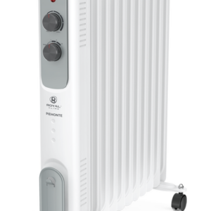 Royal Clima ROR-P11-2500M