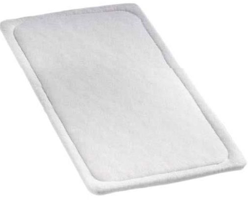 Royal Clima Фильтр G4 для RCS-1800-U