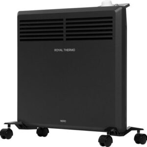 Royal Thermo Nero RTCN/M-1002