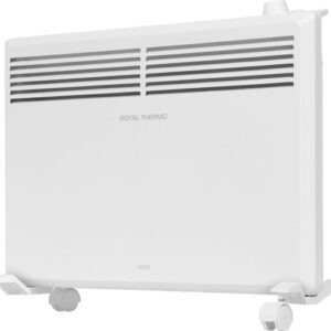 Royal Thermo Nero RTCN/M-1500