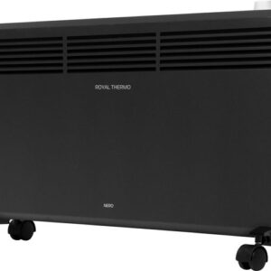 Royal Thermo Nero RTCN/M-2002