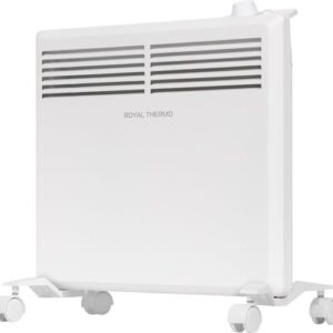 Royal Thermo Nero RTCN/M-500