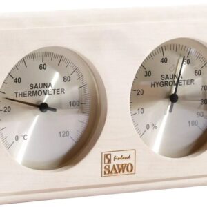 SAWO 221-THA